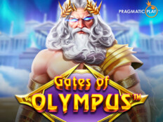 Eğrelti otunun faydaları. Casino slot play.93